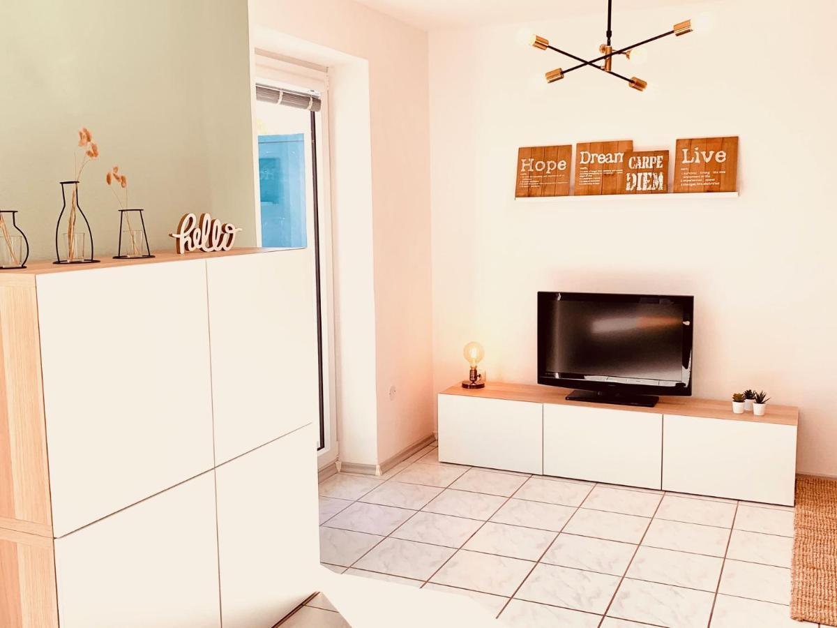 Moderne Ferienwohnung Mit Herrlicher Fernsicht Zwiesel Extérieur photo