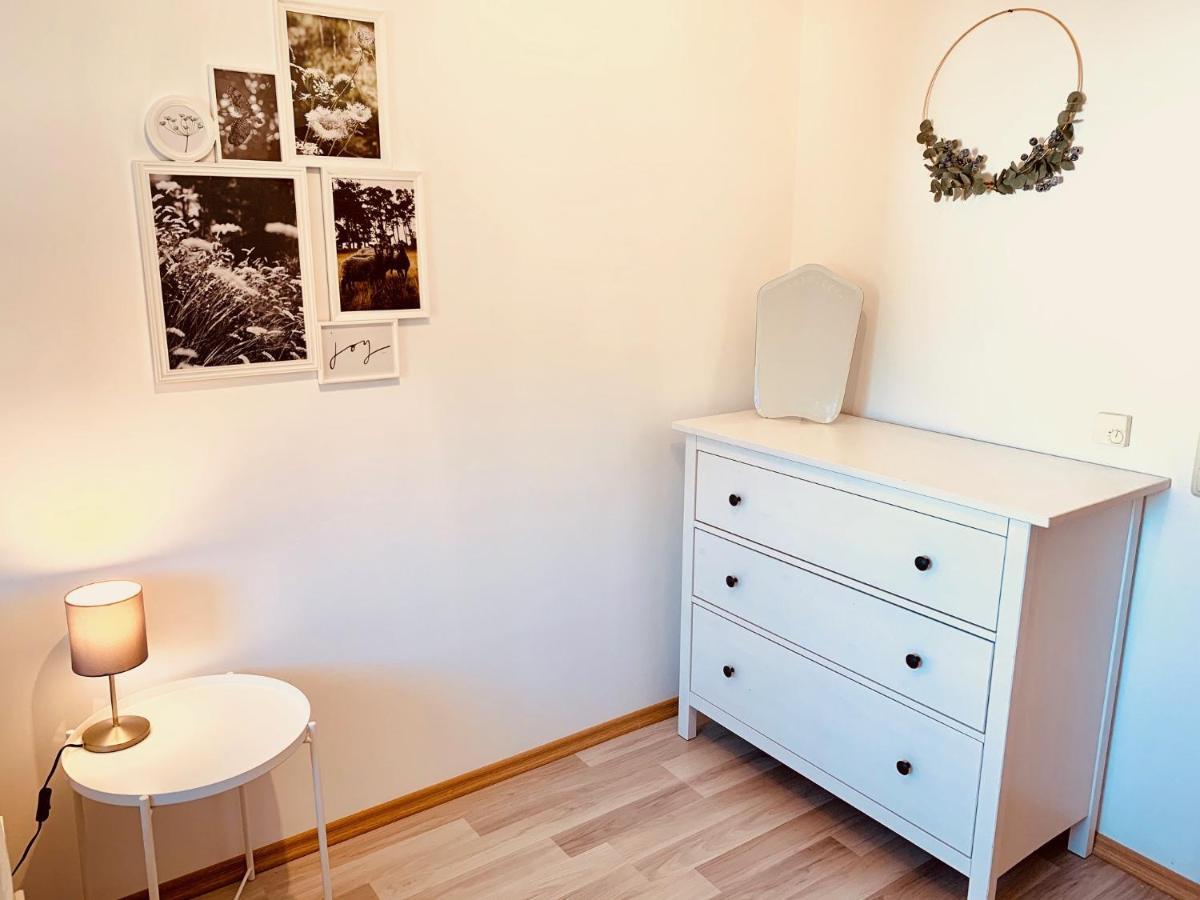 Moderne Ferienwohnung Mit Herrlicher Fernsicht Zwiesel Extérieur photo